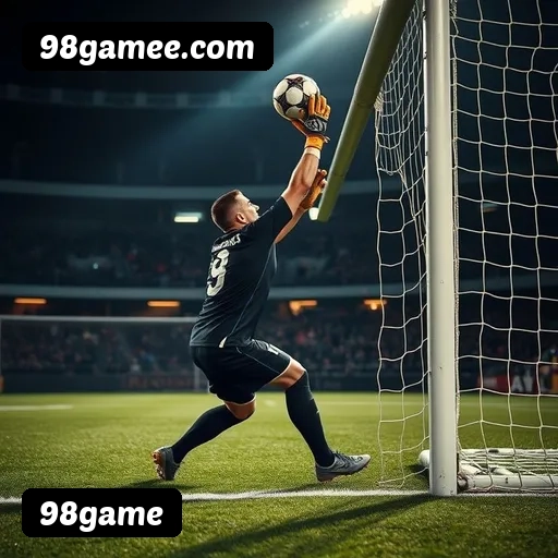 Guia visual quadrado da instalação APK 98game