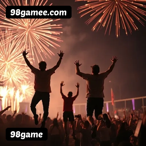 Jogos de Cassino ao Vivo
