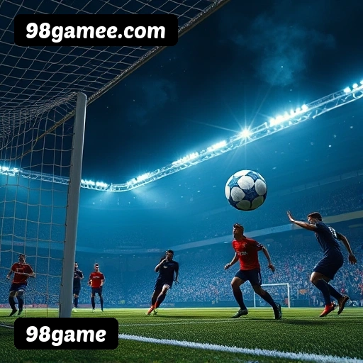 Ofertas personalizadas para jogadores VIP